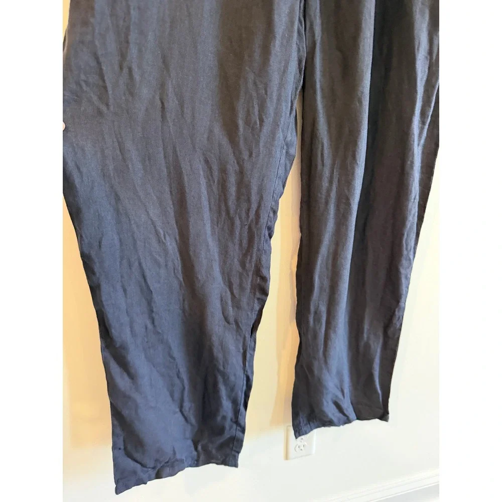 Corneliani ID corneliani id